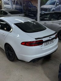 بيع او مراوس ؟  جاكور 2011 مكينه 3000 المرغوب تنفس طبيعي بدون سوبر مكي...