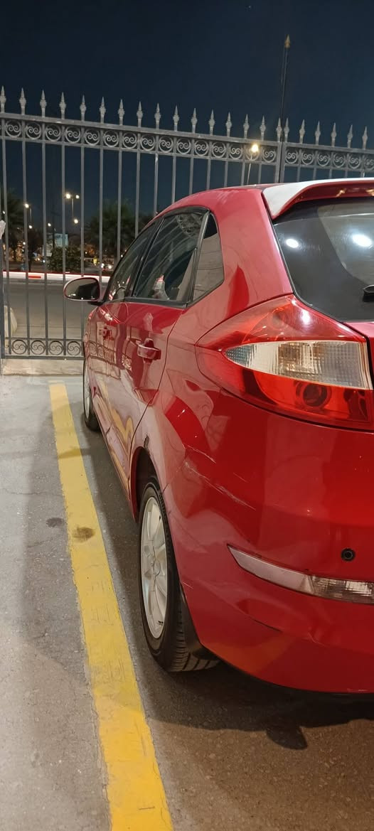 شيري فلاوين هش باك مكفوله رقم كربلاء انكليزي بسمي مكينه وكير تبريد مكفولات تخم تاير جديد حداديه جديده دينمو جديده ستوني نفضته نفض مكينه 1500انسه الصرف سياره حلوه مديل 2013 ومرتبه مال جناي اي خياس مابيه بس الي بدور وضحات بصوره جام كهربائي كشنات جلد بلادي حساسات بدعاميه وشاشة حساسات بلادي مري كهربائي السعر 45وبيه مجال بسيط ***********
