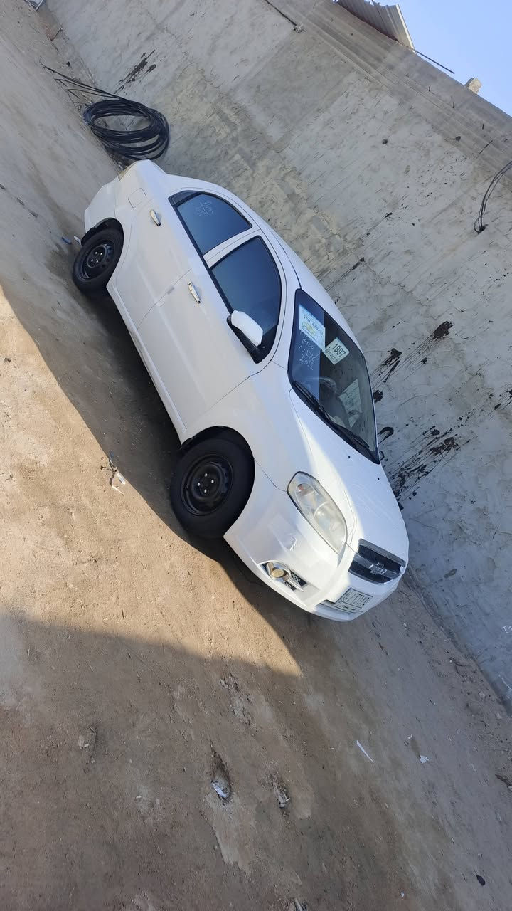 سلام عليكم افيو 2009 سياره كير محرك حداديه خير من الله سياره حلوه ونضيفه بيها فقط جاملغ وبنيد صبغ يعني قطعتين والباقي مكفول سياره حلوه السعر ب 63 وبيها مجال أكثر الاستفسار عل رقم *********** مكاني نجف وإني خادم
