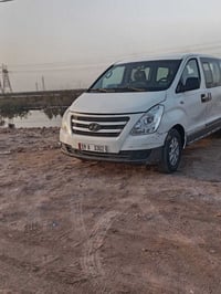 ستاركس 2010بيها فقط بارد بل جاملغ الوره والقماره بيها صبغ للجماليه كير...