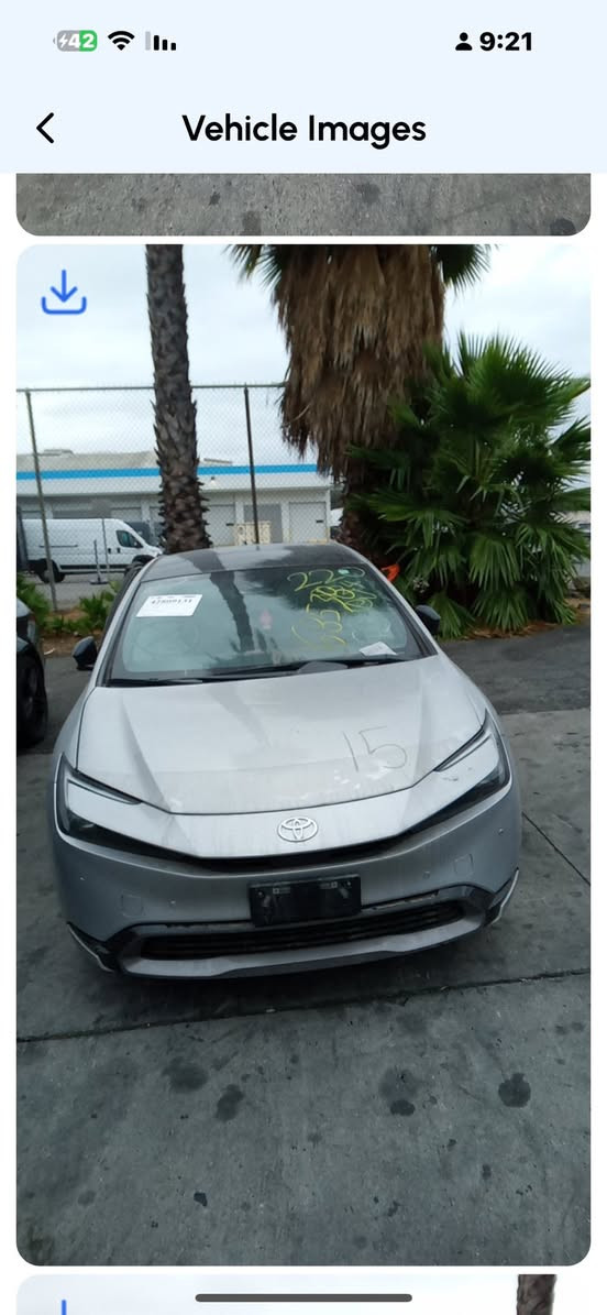 ***********
واتساب
