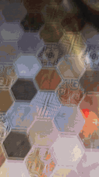 سلام عليكم دراجه البيع 21نضتفه كدامك شلعه كله شغال مال جناي مكاني ديالى دل عباس:هاذه الرقم:***********
