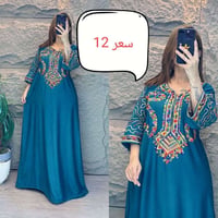 ملابس نسائية • تراكسود نسائي • بجايم صيفية • دشاديش عراقية • ملابس صيف...