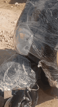 سلام عليكم ماكس بوليس 2018.حديث .نوزل ياباني وليس صيني صارله تلث اشهر من طالعه من المعرض مع وصل معرض دشبول ذهبي المحرك ما مفتوح بي برغي الدراجه مختمه من الطول لطول بيها حساسات يعني اي عطل بل دراجه يطلع بل شاشه مال عداد دراجه نضيفه كلش مستعجل على بيعتها السعر ***********.او تراسلني واتساب او تراسلني خاص المكان كربلاء طريق الحر الاتحاد
