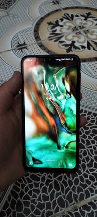 سامسونج A50 • موبايل • للبيع