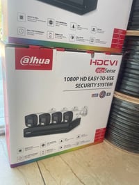 ليوم وصل الكت من دهوى وكالة بيهة ضمان سنة حقيقي من الشركة دهوى في بغدا...