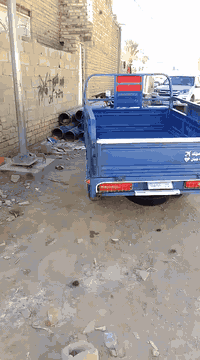 سلام عليكم ستوته للبيع مديل 23 نظيفه وكيله نوار مكينه 24 وراق صواليه مكان الدوانيه  الحمزه الشرقي سعر 
مليون و 850 رقم ***********
