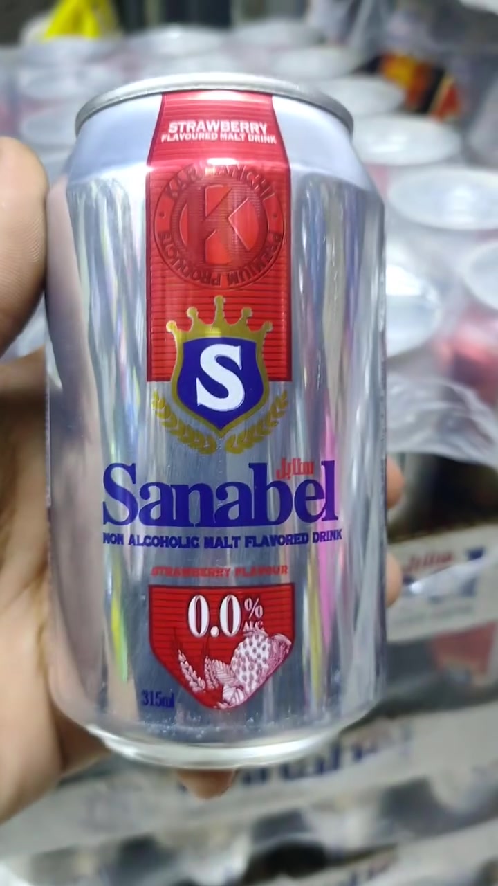باقي العروض في البيج⬆️ 
تابعنا بطريقك✅


**إذا كنت صاحب هذا الإعلان وتريد حذفه لأي سبب، رجاءا أرسل رسالة إلى الدعم الفني**