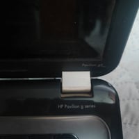 لابتوب hp • لابتوب • اتش بي • حاسوب محمول • كمبيوتر محمول • لابتوب مست...