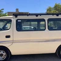 نيسان موديل  2011للبيع مابيها قطره صبخ  07700887500