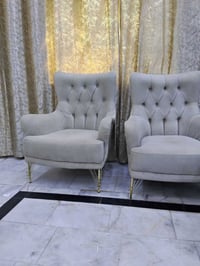 متاح كراسي 2 تركي سعرهن 75 قفل مكاني بغداد مدينه الصدر 07745816665