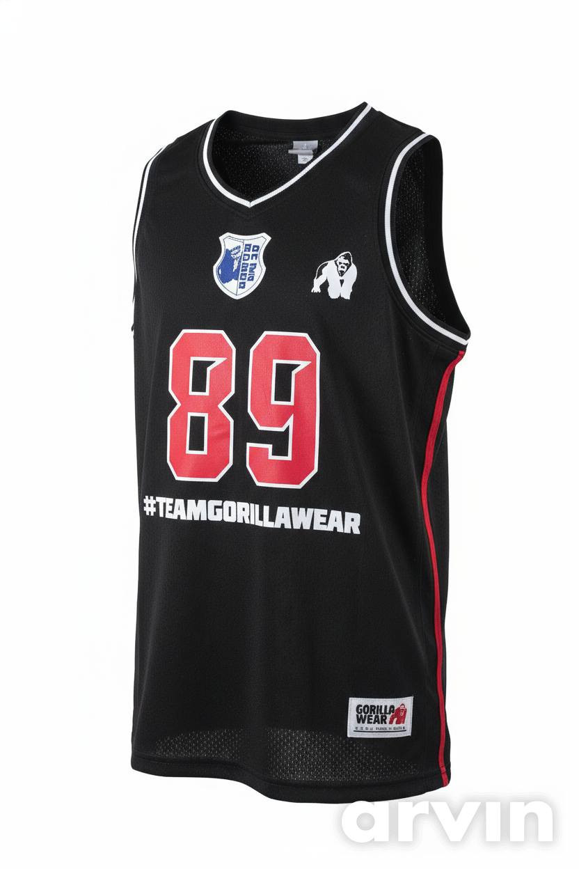 كيمونه حجري الاصليه 🔥 

قياسات L..XL..2XL...3XL

حساب النستكرام d5d__55
العنوان ديالى بعقوبة تحرير فلكه الاخيره ورا نجده مقابل مختبر الهبه الجديد متوفر توصيل الجميع المحافظات


**إذا كنت صاحب هذا الإعلان وتريد حذفه لأي سبب، رجاءا أرسل رسالة إلى الدعم الفني**