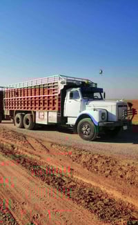 سكانيه للبيع 111 بسمي رقم نينوئ  07734214458%07737731207 مكلف بل نشر