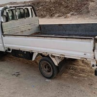 كيا • ٩٦ • بابل شوملي