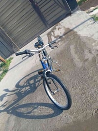 وبركاته.                                                              ...