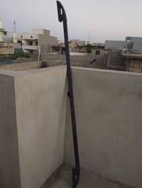 صندوق • بطانة كاملة • الموصل