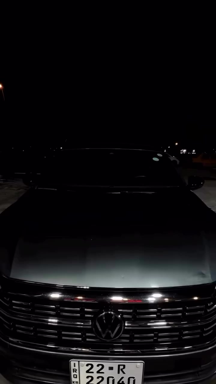 جيتا ٢٠٢٤
ماشيه ٢٠الف
حادث مرفق بالصور 
رقم اربيل بأسمي 
بدون ايرباك تبديل جاملغ 
مكان السياره بغداد الغزالية
السعر ١٥٥ 
***********
