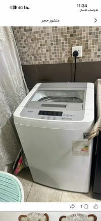 للبيع مكاني بغداد    التخم زان ملكي ماخذي من القند للاثاث ١١مقعد نظيف ...