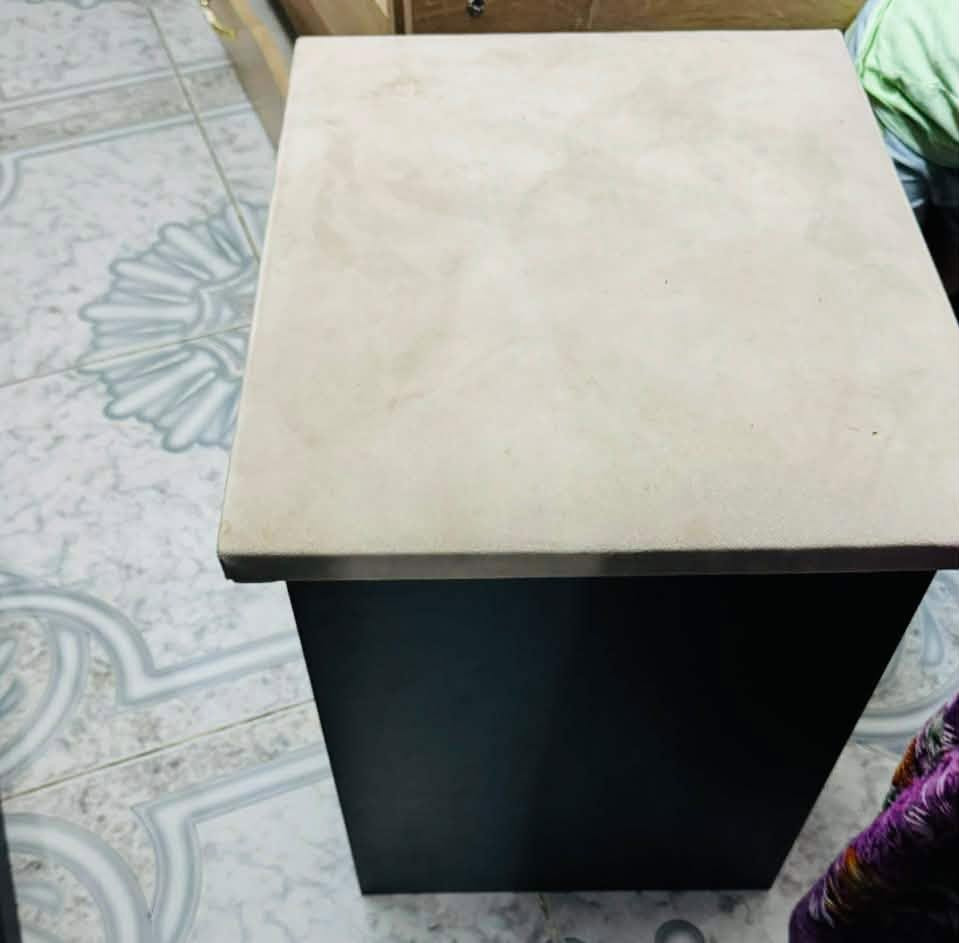 غرفة وكاونتر للبيع الاستفسار /***********

