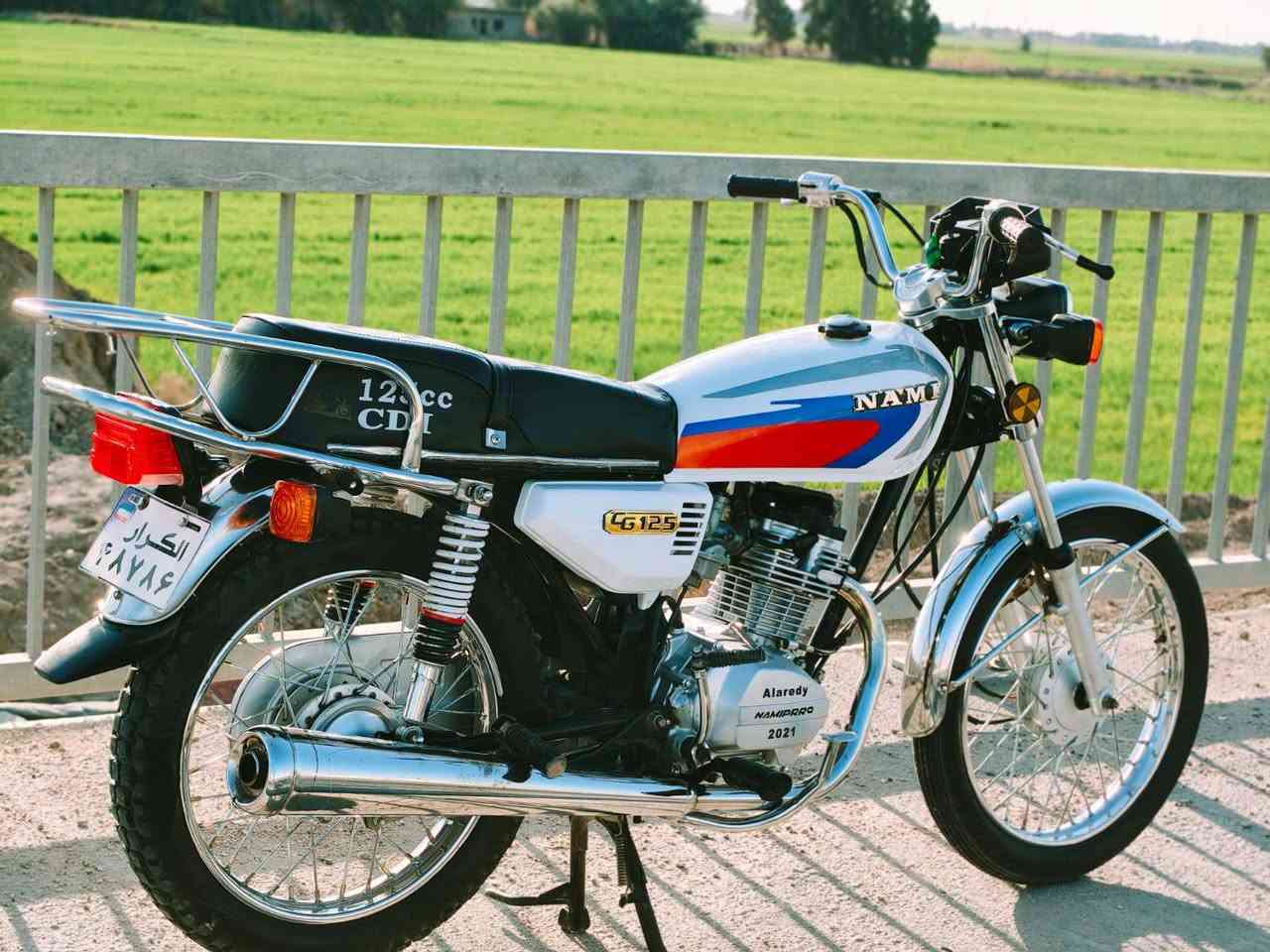 السلام عليك دراجه اوراق سكنر موديل 24 مكينه نامه برو 21 السعر خاص ***********
