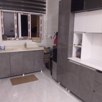 عندي قراض للبيع كاونتر تخم سعر تصال علا رقم 07765701240مكان بغداد  بعي...