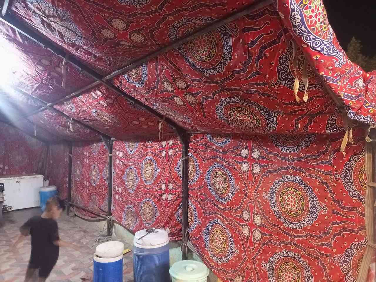 *********** الالوان عماره
