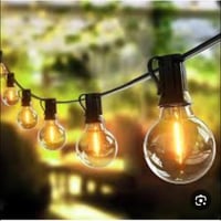 ٢٠م • شمسية • توصيل