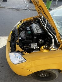 ٢٠١٥ • واسط الكوت • طيبة