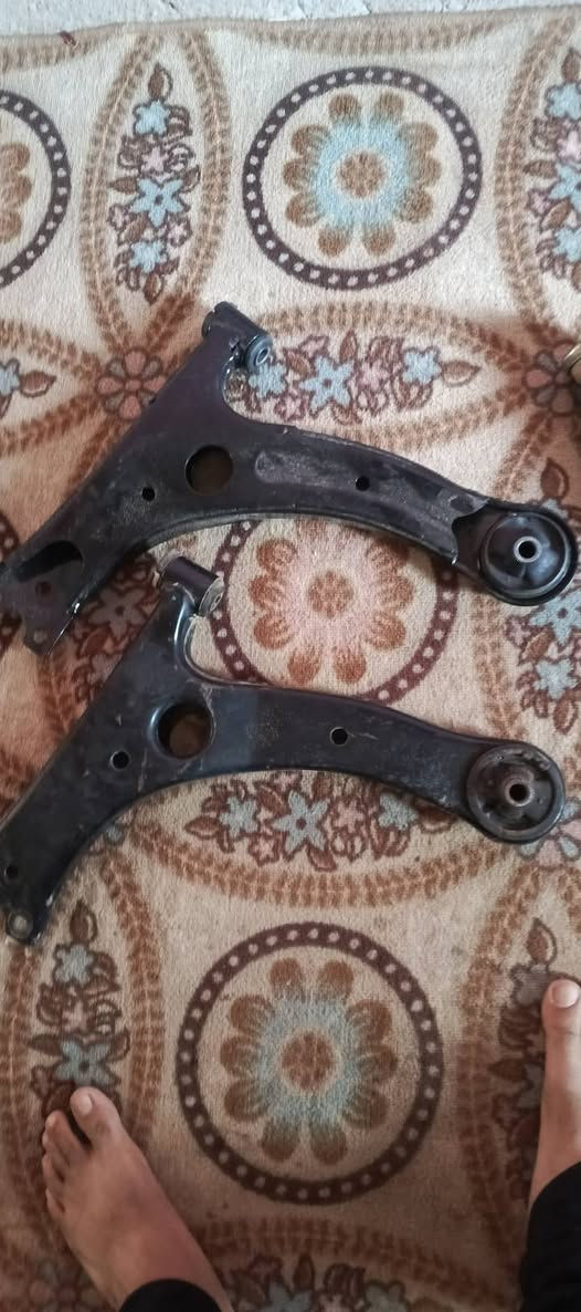 غراض بي واي دي جي 3 تفصيخ كلها جديده ونظيفه بابل قرب جامعة بابل ***********
