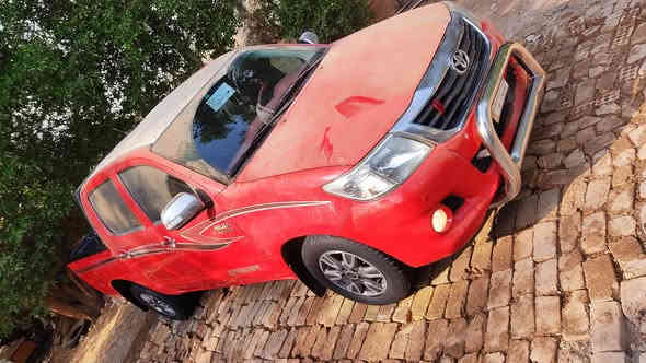 #سعودي   ٢٠١٤
بيع او #مراوس 
بيكم 2014 كفله عامه
حته من #الرصعه 
السياره بوضع الشركه 
جدا نضيفه مال جناي 
ماشيه 47 الف حقيقي 
كير  اوتماتيك 
رقم قادسيه 
سنويه جديد لل2028
#سعر 217 
#مكان بابل شوملي
للاستفسار   ***********
***********
