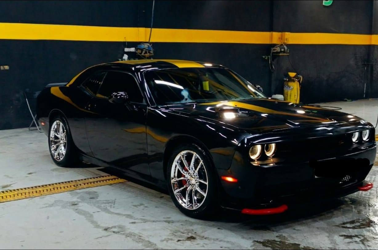 دوج جالنجر 2013 sxt 
٢ سويج شغال
٦ سلندةر 
تحكمات سكان 
شاشة ايباد تبريد مركزی 
سستم صالنصا شريكة 

🟪 السعر  :: الطلب في التعليقات ويوصلك مباشرة ✍️ 📩

٤تاية ويل جديد امام غلف تغير ٢٠٢٣ 
صبخ عام بس جمالية بدون ضربة بدون دواخل بدون ارباكات امام غلف كبس مامفتوح كير مكينة تبديل زيت كير مكينة جديد سنوية قديمة ٣٠٠$ غرامة وةكالة بةاسم 

رقم صاحب سيارة
***********
***********
