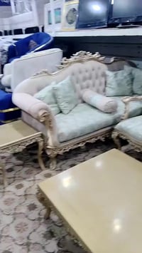 اثاث تركي • ناصريه الاداره المحليه • تقسيط ماستر كارد