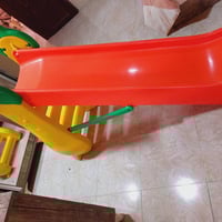 زحليكه اطفال • جديد • كركوك