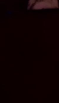 تسعه • نضيفه • حربي