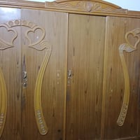 للبيع -07814854922