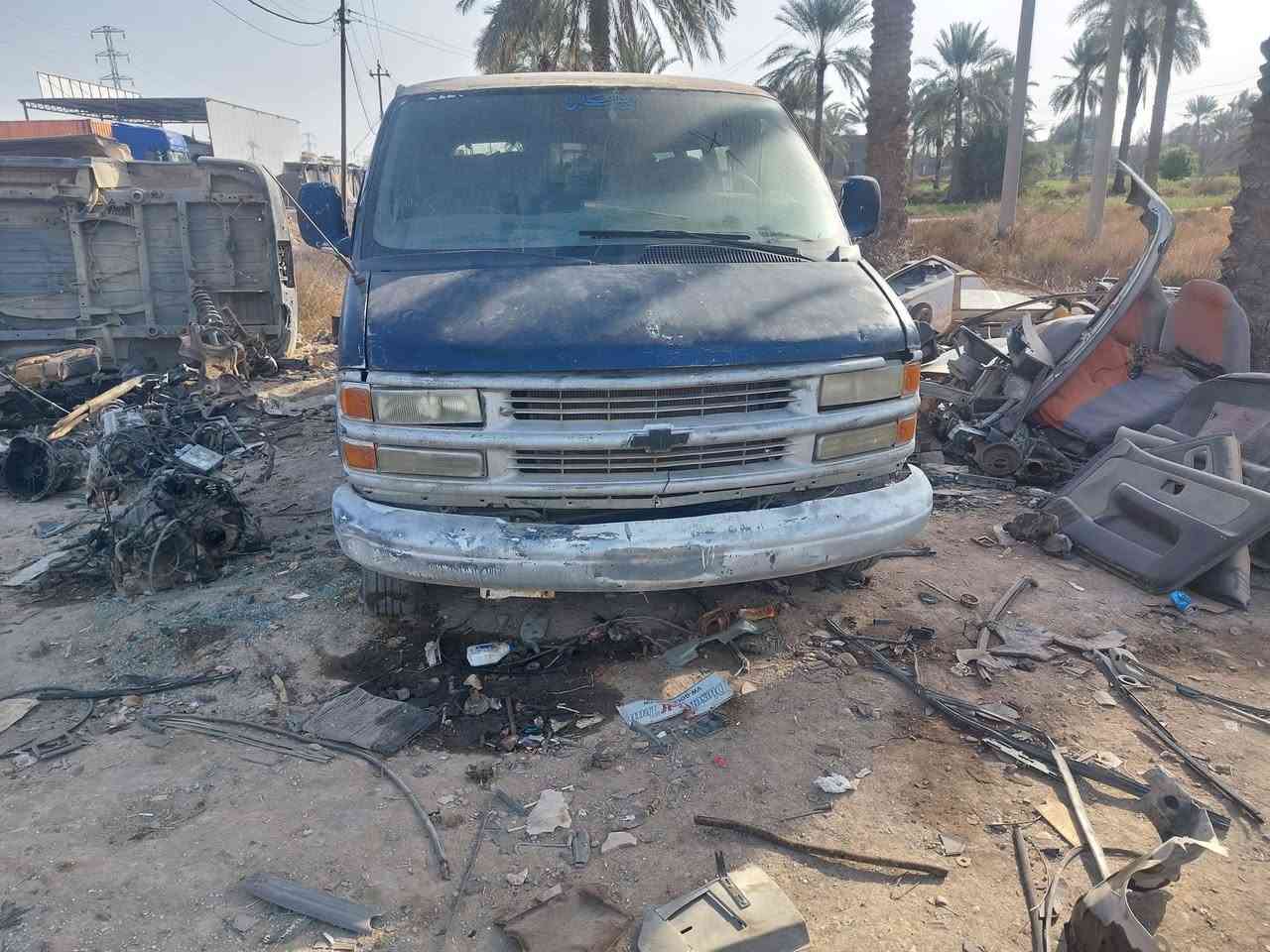 تفصيخ سفانه العنوان بابل مشروع المسيب اتصال فقط ***********  ***********
