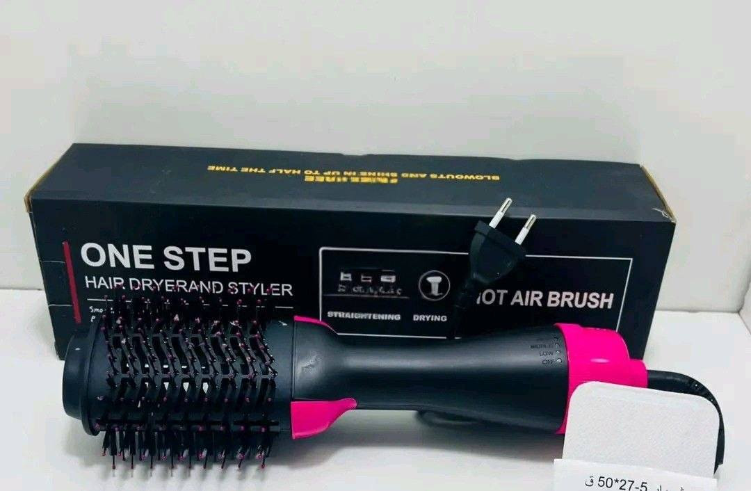 متوفر


**إذا كنت صاحب هذا الإعلان وتريد حذفه لأي سبب، رجاءا أرسل رسالة إلى الدعم الفني**