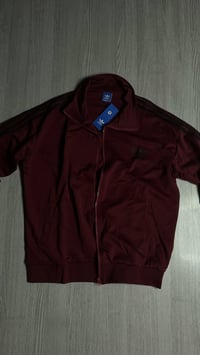 اديداس • كوبي ماستر • مقاس L