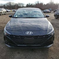 للبيع النترا موديل 23 رقم بغداد باسمي فول مواصفات ماعده لفتحه سياره أم...