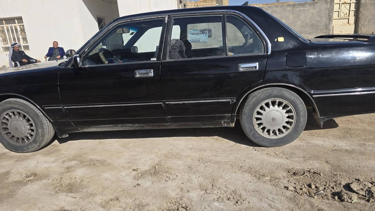 أرنب موديل ٩٢ رقم انبار
كفاله من الكص ونقل جثه مصبوغه عام جماعيه 
السعر ب ٧٥ وبيه مجال لشراي اي ستفسار علي رقم 
***********عباس
