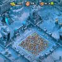 قريه للبيع • ماكس • مراوس ببلي فور