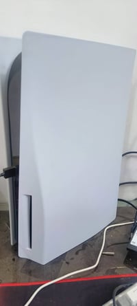 بلي 5 مهكر نظام 9.60 تهكير يوتيوب   كامل ملحقاته    مع العاب داخل جهاز...