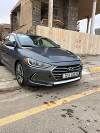 النترا 2018سياره ڪلش حلوه مكينه دوش ويلكب فتحه شاشه بصمه سستم صوت كشنا...