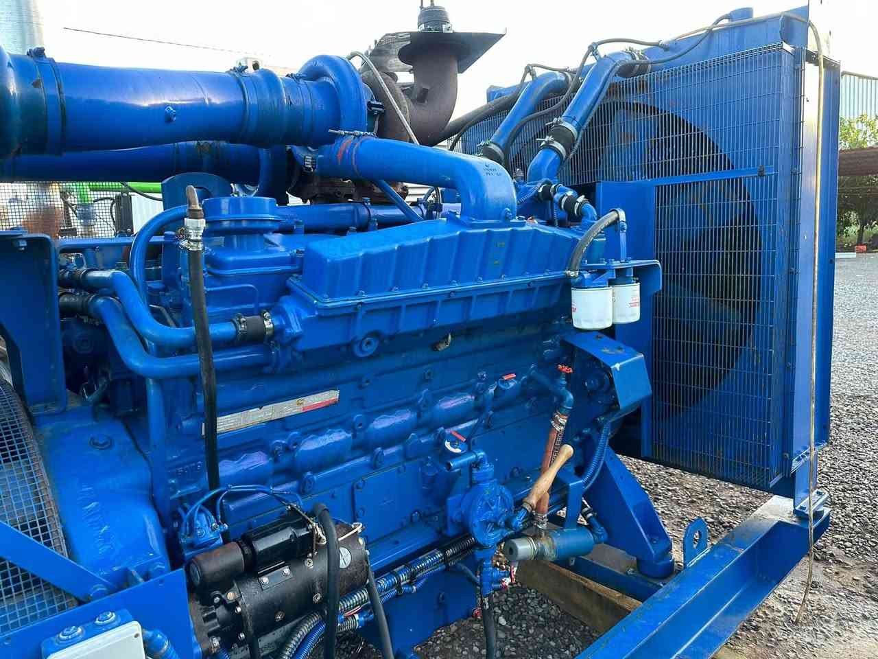 5/3/2/2026 Europe&Iraq
Cummins 5.5/550 kva 
MAN 525 kva low 100/100🔇128حجم 
Mercedes-Benz 550 kva 128حجم 
*********** 
Iraq_Zakho
