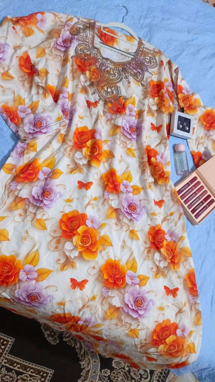 تخفيضات العيد دشاديش مخور جديد سعر القطعه 8 توصيل موجود


**إذا كنت صاحب هذا الإعلان وتريد حذفه لأي سبب، رجاءا أرسل رسالة إلى الدعم الفني**