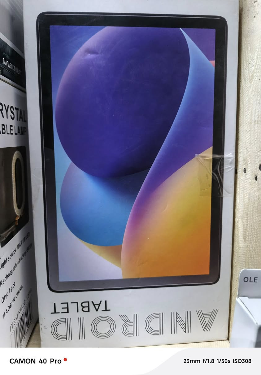 ايبادات للبيع جديد الاسعار ع خاص كلمن وسعره ***********
