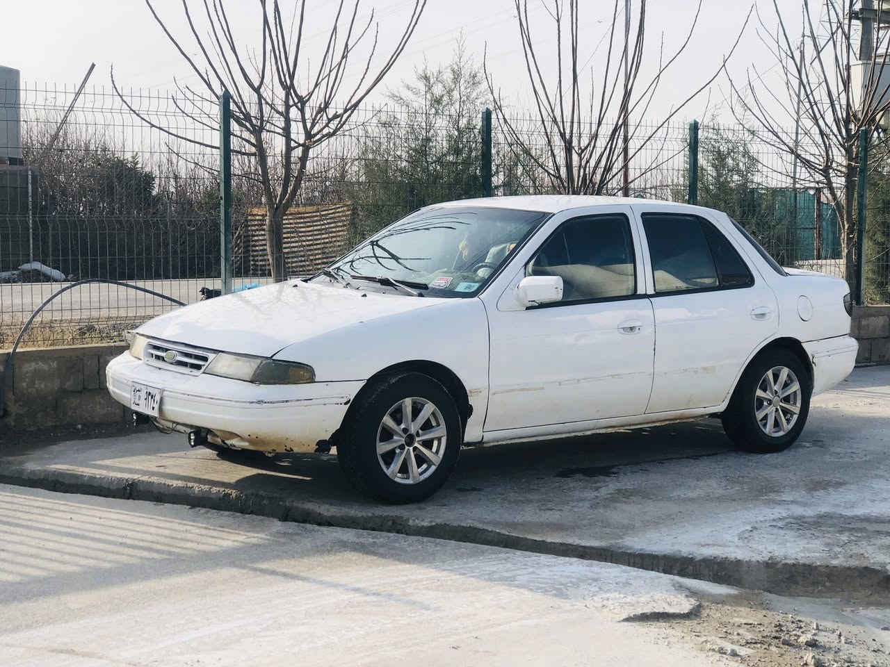 سەرەتابەناوی خوای گەورەکیاسیڤیاماڵەزۆرجوانەسەیارەکەعلوجە سعریشی١٣ومەعامەلەئاڵوگۆڕیش ئەکەم لەسەردڵ گرتن بێدەعموولێردواودواوپێشی جەکوشی پیوەنییەژم***********
