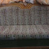 تخم قنفات تزگام شغل عراقي 5 قطع الشراي يتصل 07867695645