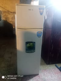 الحيانيه • ١٦قدم • شغال