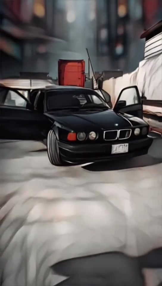 للبيع موديل 94 حجم 740 جاهزه من كلشي***********
